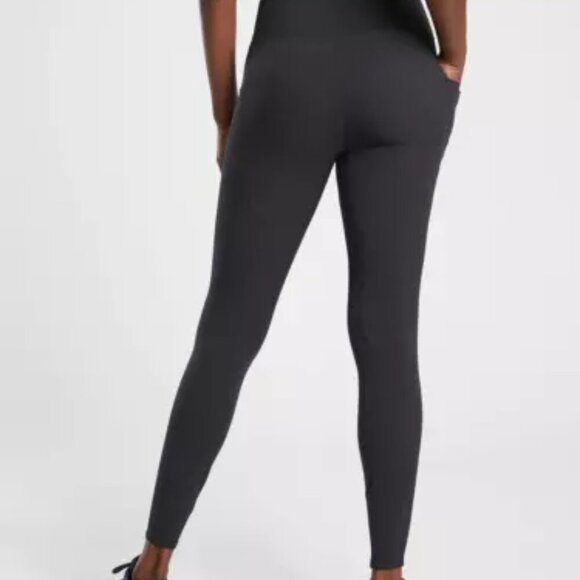 Athleta Quest Hybrid Tight - Picture 2 of 10